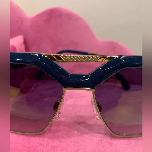 New Men’s Cazal Sunglasses - Picture 5 of 11